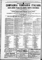 giornale/TO00184052/1872/Ottobre/76