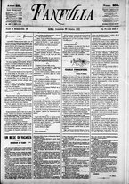 giornale/TO00184052/1872/Ottobre/77