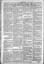 giornale/TO00184052/1872/Ottobre/78