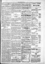giornale/TO00184052/1872/Ottobre/79