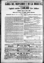 giornale/TO00184052/1872/Ottobre/8