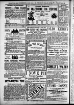 giornale/TO00184052/1872/Ottobre/80