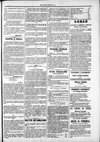 giornale/TO00184052/1872/Ottobre/87