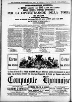 giornale/TO00184052/1872/Ottobre/88