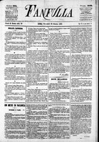 giornale/TO00184052/1872/Ottobre/89