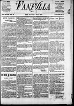 giornale/TO00184052/1872/Ottobre/9