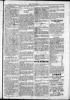 giornale/TO00184052/1872/Ottobre/91