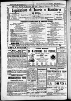 giornale/TO00184052/1872/Ottobre/92