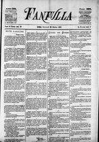 giornale/TO00184052/1872/Ottobre/93
