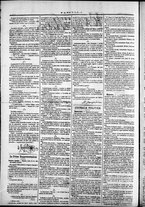 giornale/TO00184052/1872/Ottobre/94