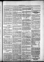 giornale/TO00184052/1872/Ottobre/95