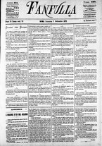 giornale/TO00184052/1872/Settembre/1