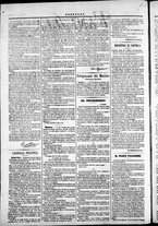 giornale/TO00184052/1872/Settembre/10