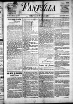 giornale/TO00184052/1872/Settembre/101