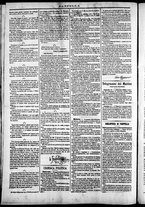 giornale/TO00184052/1872/Settembre/102