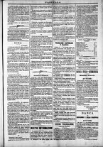 giornale/TO00184052/1872/Settembre/103