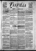 giornale/TO00184052/1872/Settembre/105