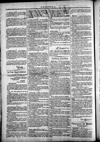 giornale/TO00184052/1872/Settembre/106