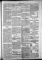 giornale/TO00184052/1872/Settembre/107