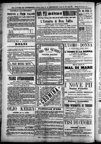 giornale/TO00184052/1872/Settembre/108