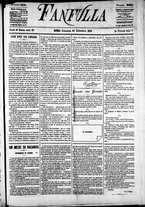 giornale/TO00184052/1872/Settembre/109