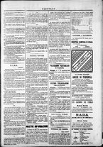 giornale/TO00184052/1872/Settembre/11