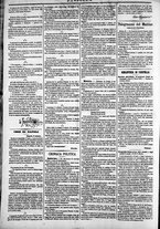 giornale/TO00184052/1872/Settembre/110