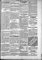giornale/TO00184052/1872/Settembre/111