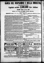giornale/TO00184052/1872/Settembre/112