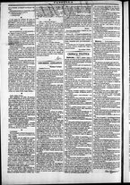 giornale/TO00184052/1872/Settembre/114