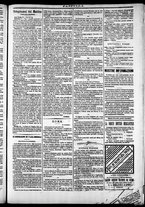 giornale/TO00184052/1872/Settembre/115