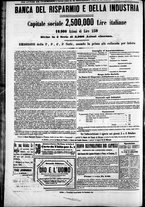 giornale/TO00184052/1872/Settembre/116
