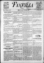giornale/TO00184052/1872/Settembre/13