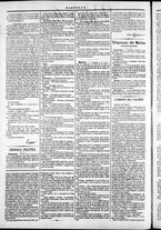 giornale/TO00184052/1872/Settembre/14