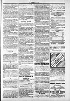 giornale/TO00184052/1872/Settembre/15