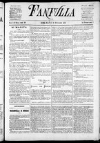giornale/TO00184052/1872/Settembre/17