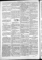 giornale/TO00184052/1872/Settembre/18