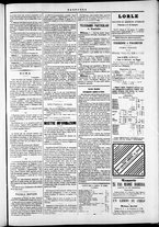 giornale/TO00184052/1872/Settembre/19