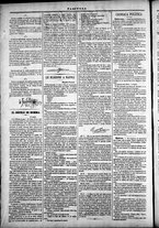 giornale/TO00184052/1872/Settembre/2