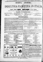 giornale/TO00184052/1872/Settembre/20
