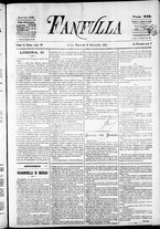 giornale/TO00184052/1872/Settembre/21