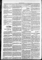 giornale/TO00184052/1872/Settembre/22