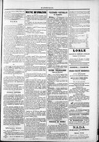 giornale/TO00184052/1872/Settembre/23