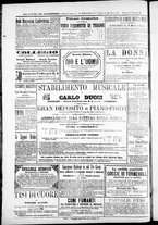 giornale/TO00184052/1872/Settembre/24