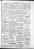 giornale/TO00184052/1872/Settembre/27