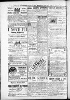 giornale/TO00184052/1872/Settembre/28