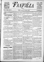 giornale/TO00184052/1872/Settembre/29