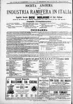 giornale/TO00184052/1872/Settembre/32