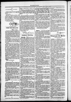 giornale/TO00184052/1872/Settembre/34