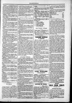 giornale/TO00184052/1872/Settembre/35